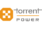 torrent-logo