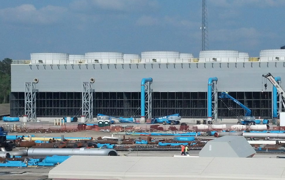 cooling-tower-irrection