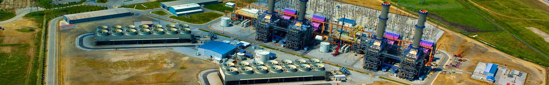 cooling-tower-fan-background