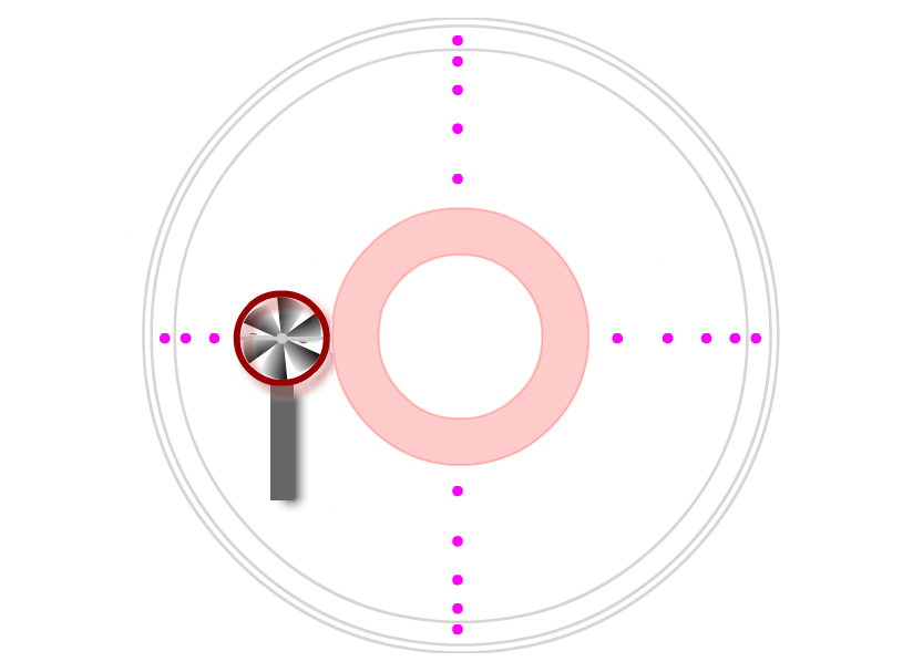cti-fan-airflow-measurement-point