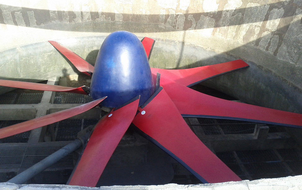 CTPS-cooling-tower-fans