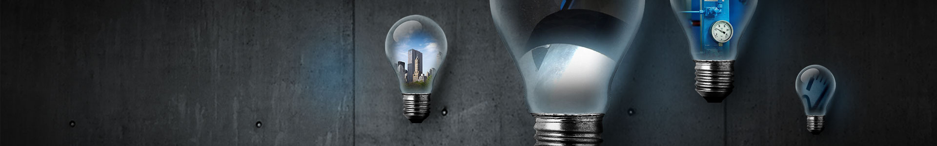 energy-efficent-fan-background