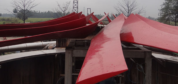 frp-cooling-tower-fans