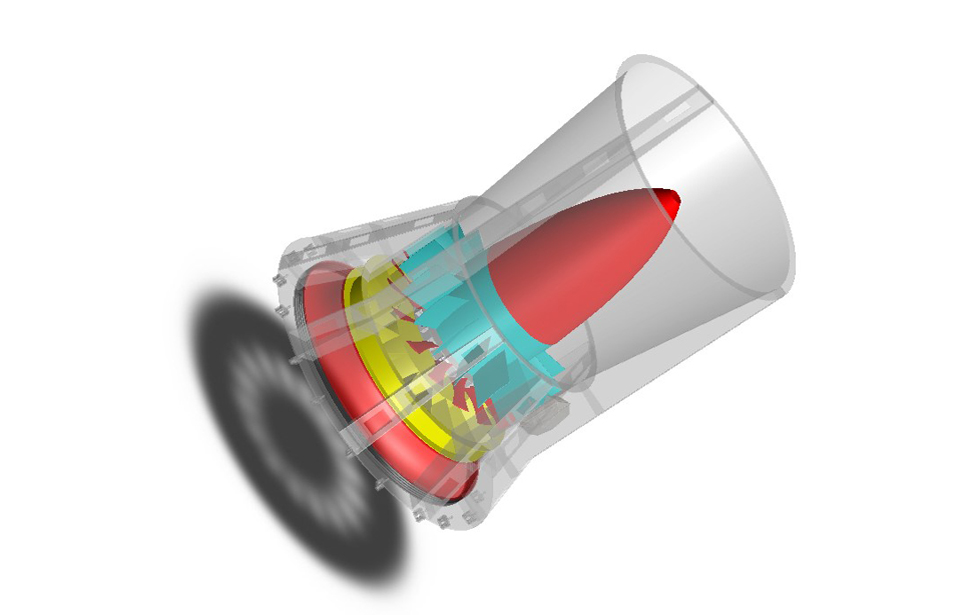 vertical-axis-mine-ventilation-fans