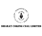 bccl-logo