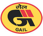 gail-logo