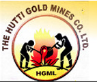 hutti-logo