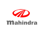 mahindra-logo