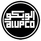 alupco-logo