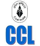 ccl-logo