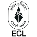 ecl-logo