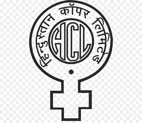 hcl-logo