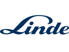 linde-logo