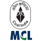 mcl-logo