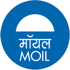 moil-logo