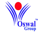 oswal-logo