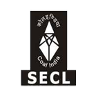secl-logo